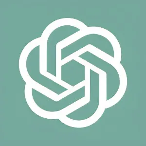 ChatGPT【OpenAI官网】【需魔法】