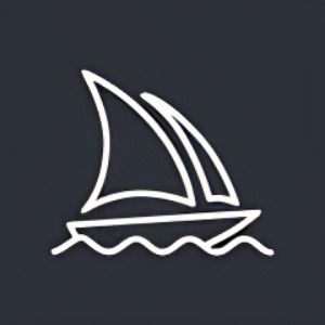 AI绘画【Midjourney】【需魔法】