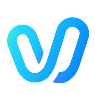 AI视频【Vidu】