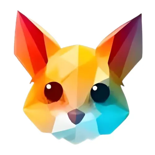AI视频【Pika】